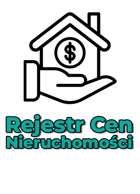 Rejestr Cen Nieruchomości: Czym jest RCN?