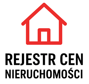 strip_tags(Rejestr Cen Nieruchomości: Czym jest RCN?)