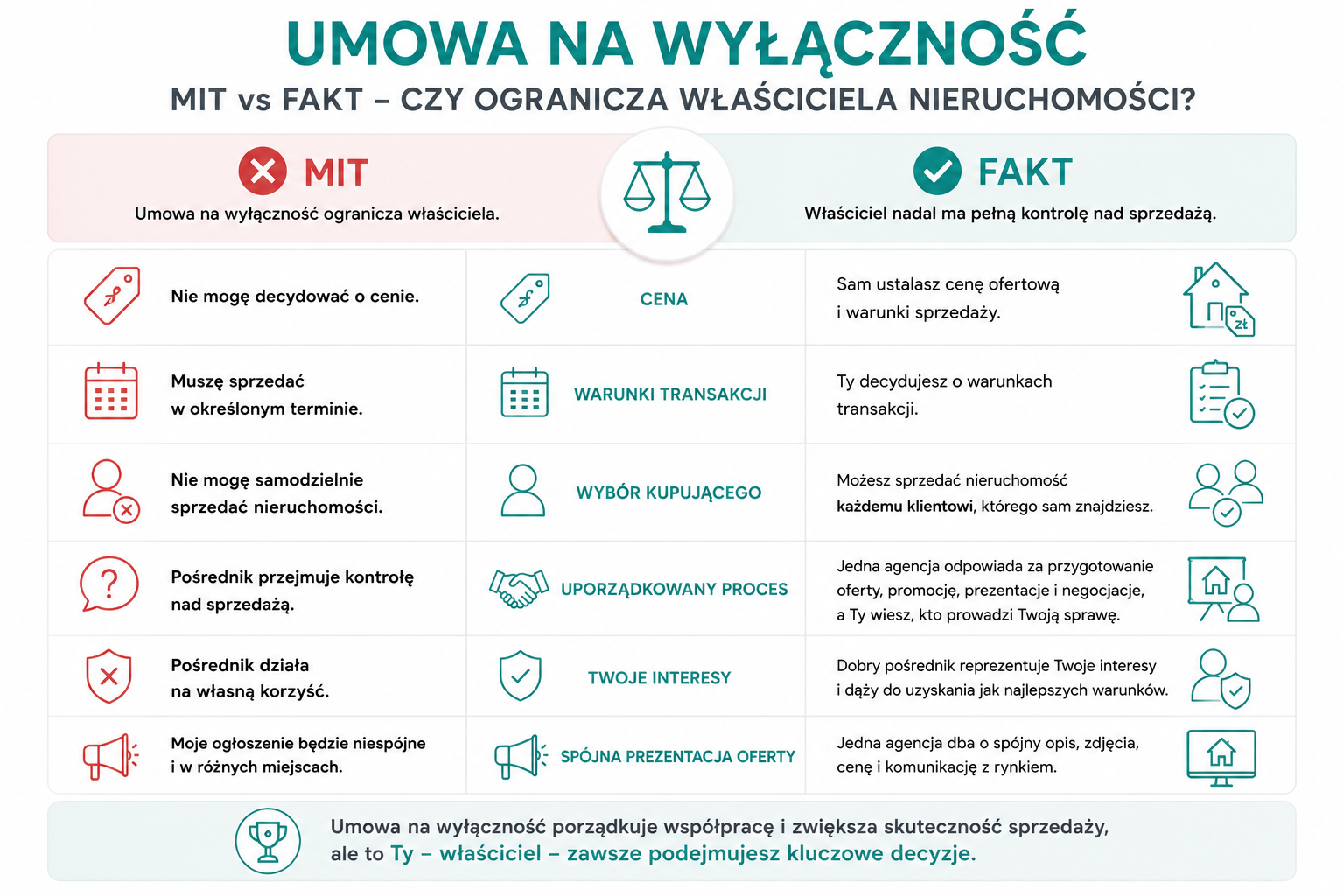 pośrednictwo nieruchomości toruń