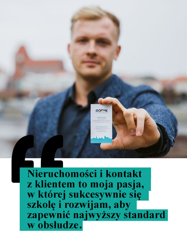 Paweł Korolko