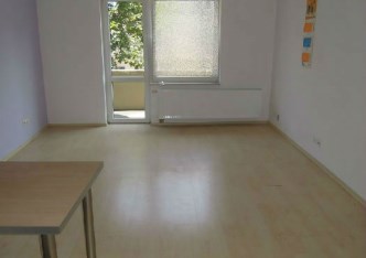 premise for rent - Toruń, Bydgoskie Przedmieście