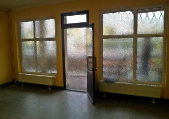 premise for rent - Toruń, Chełmińskie Przedmieście