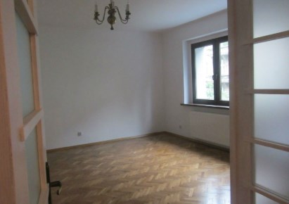 apartment for rent - Toruń, Bydgoskie Przedmieście