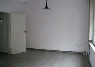 premise for rent - Toruń, Chełmińskie Przedmieście