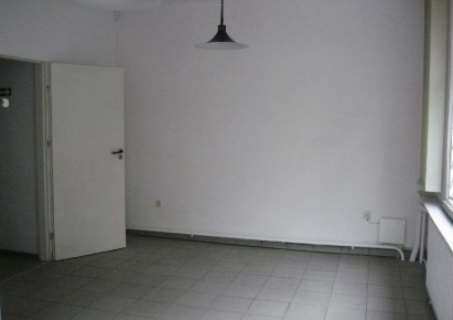 premise for rent - Toruń, Chełmińskie Przedmieście