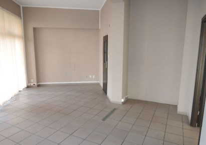 premise for rent - Toruń, Mokre