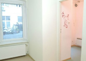 premise for rent - Toruń, Stare Miasto