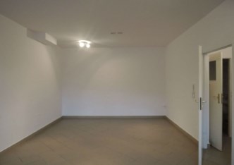 premise for rent - Toruń, Chełmińskie Przedmieście