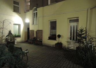 premise for rent - Toruń, Stare Miasto