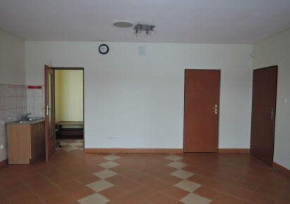 premise for rent - Toruń, Stawki