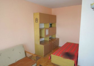 apartment for rent - Toruń, Bydgoskie Przedmieście