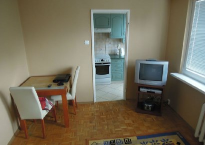 apartment for rent - Toruń, Bydgoskie Przedmieście