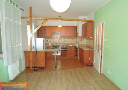 apartment for rent - Toruń, Bydgoskie Przedmieście