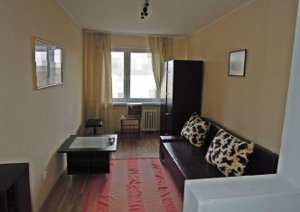 apartment for rent - Toruń, Chełmińskie Przedmieście