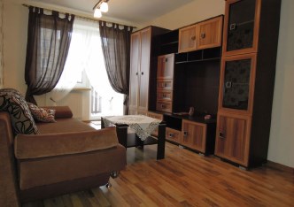 apartment for rent - Toruń, Koniuchy