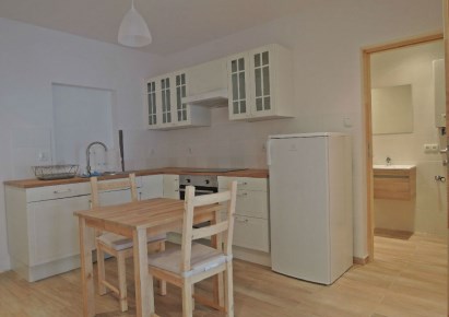 apartment for rent - Toruń, Stare Miasto