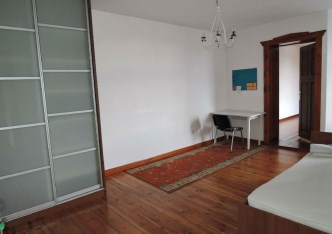 apartment for rent - Toruń, Chełmińskie Przedmieście