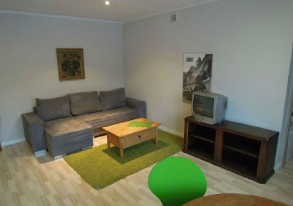 apartment for rent - Toruń, Jakubskie Przedmieście