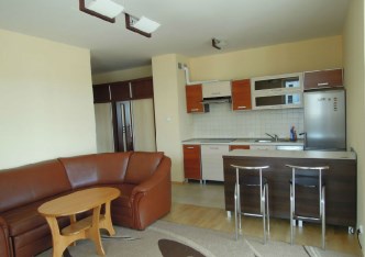 apartment for rent - Toruń, Jakubskie Przedmieście