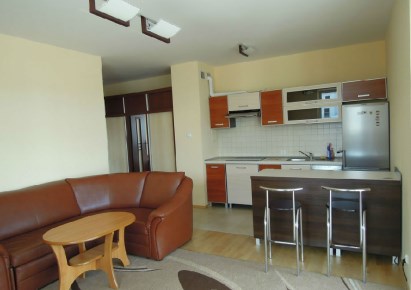 apartment for rent - Toruń, Jakubskie Przedmieście