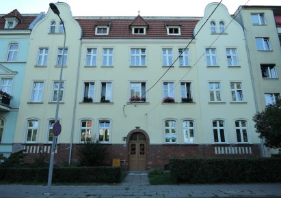 apartment for sale - Toruń, Mokre