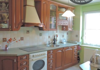 house for sale - Toruń, Rudak