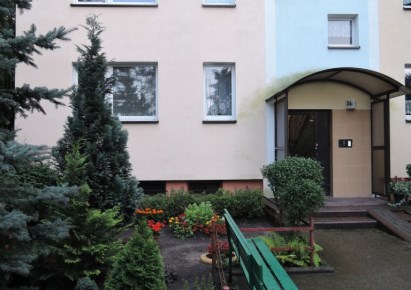mieszkanie na sprzedaż - Toruń, Rubinkowo II
