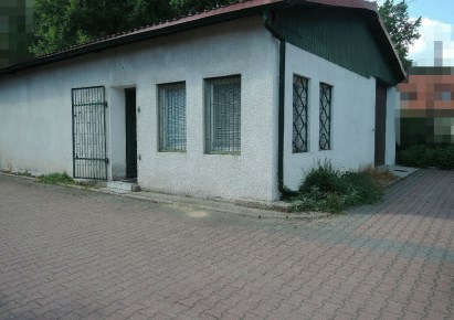 hall for rent - Toruń, Jakubskie Przedmieście