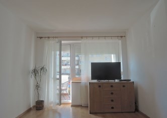 apartment for sale - Toruń, Chełmińskie Przedmieście