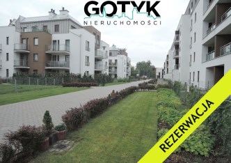 apartment for rent - Toruń, Bydgoskie Przedmieście