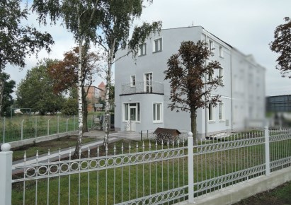 mieszkanie do wynajęcia - Toruń, Mokre