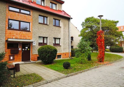 mieszkanie na sprzedaż - Toruń, Osiedle Uniwersyteckie