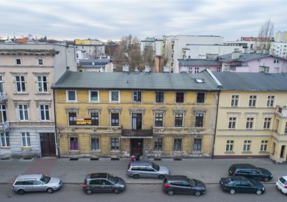 apartment for sale - Toruń, Bydgoskie Przedmieście, Sienkiewicza 7