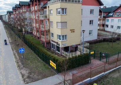 premise for sale - Toruń, Wrzosy, Zbożowa 39-39A