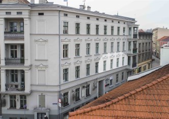 premise for rent - Toruń, Stare Miasto, Most Pauliński 1