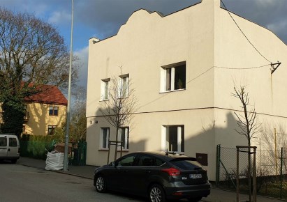 apartment for sale - Toruń, Podgórz, Wyrzyska 19