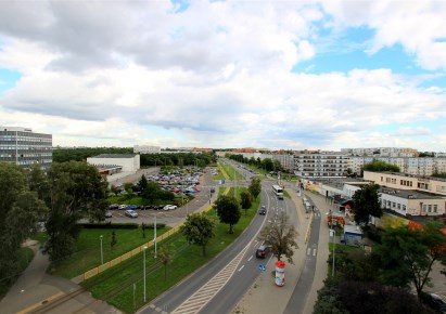 mieszkanie do wynajęcia - Toruń, Bydgoskie Przedmieście, Gagarina 140