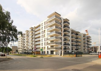 apartment for rent - Toruń, Jakubskie Przedmieście, Targowa