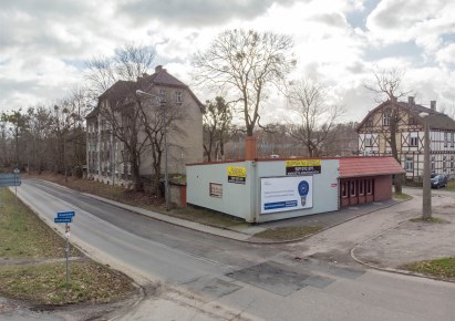 premise for sale - Toruń, Piaski, Dybowska 7A