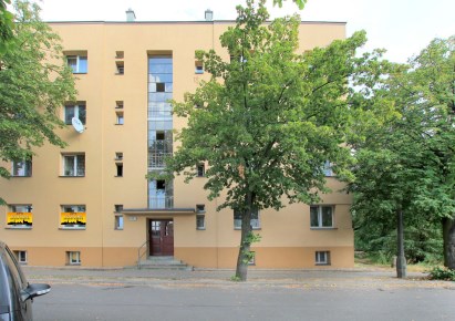 mieszkanie do wynajęcia - Toruń, Mokre, Staszica 2A