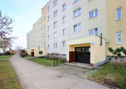 mieszkanie na sprzedaż - Toruń, Koniuchy, Harcerska 16C