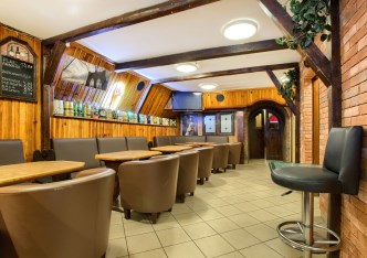 lokal na sprzedaż - Toruń, Na Skarpie, Kosynierów Kościuszkowskich