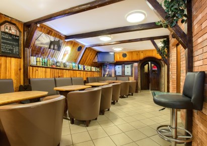 lokal na sprzedaż - Toruń, Na Skarpie, Kosynierów Kościuszkowskich