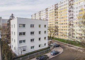 premise for rent - Toruń, Mokre, Głowackiego 20