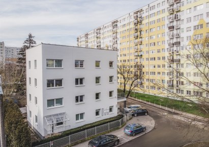 lokal do wynajęcia - Toruń, Mokre, Głowackiego 20