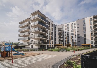 apartment for rent - Toruń, Jakubskie Przedmieście, Targowa 4
