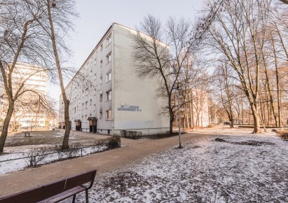 apartment for sale - Toruń, Mokre, Sucharskiego 6A